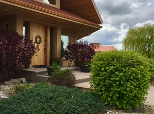 10965 W Beagle Flats Ln, Star, ID 83669