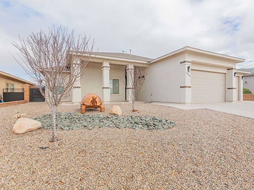 1st image of 549 San Simon Dr