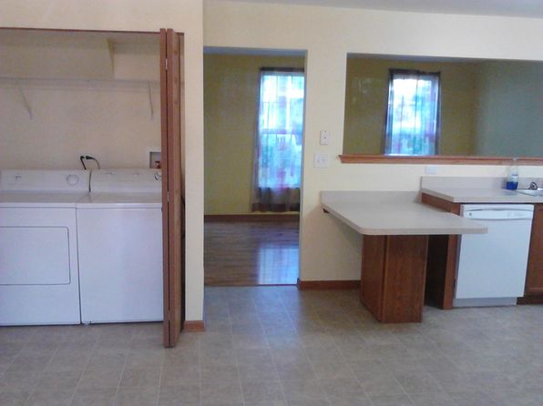 917 Four Seasons Blvd #917