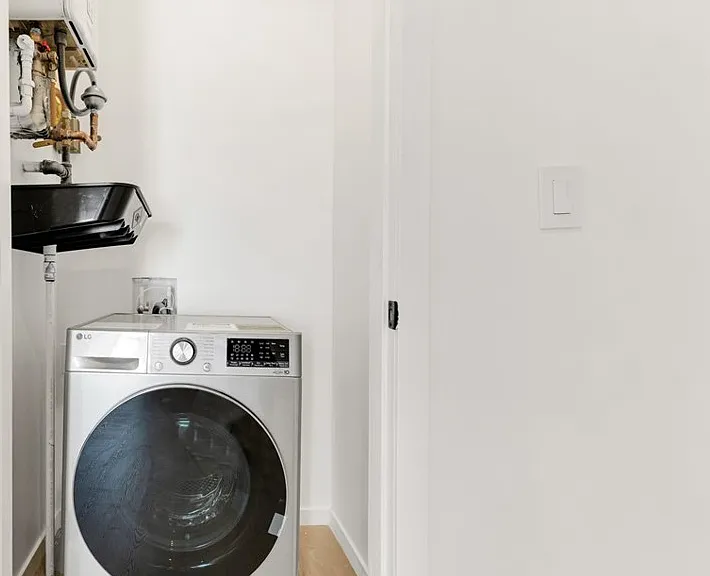 6300 Orange St #8 — Photo 5