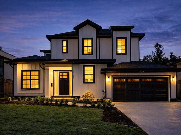 2nd image of 3252 Allan Rd