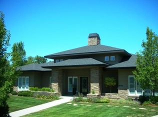 1656 N Kenwood Pl, Eagle, ID 83616