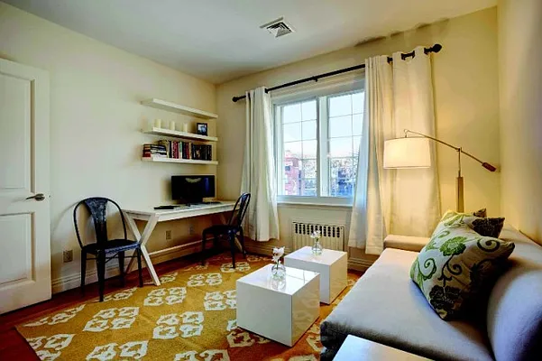 Sold by The Pointe Staten Island | media 17