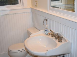 424 Upper County Rd, South Dennis, MA 02660