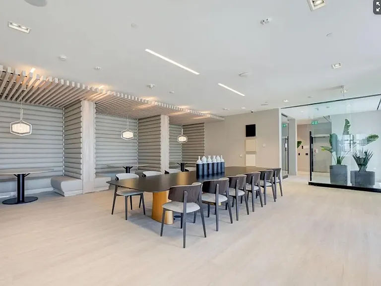 2020 Bathurst St #1201 — Photo 10
