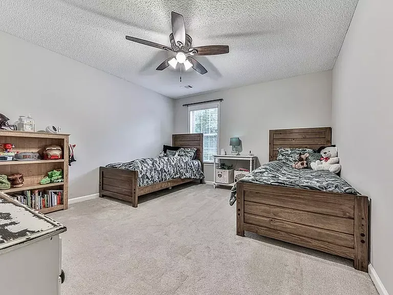 3512 Donamire Way NW — Photo 32