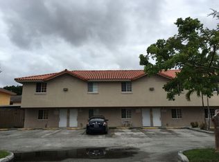 1332 W 42nd St #2, Hialeah, FL 33012