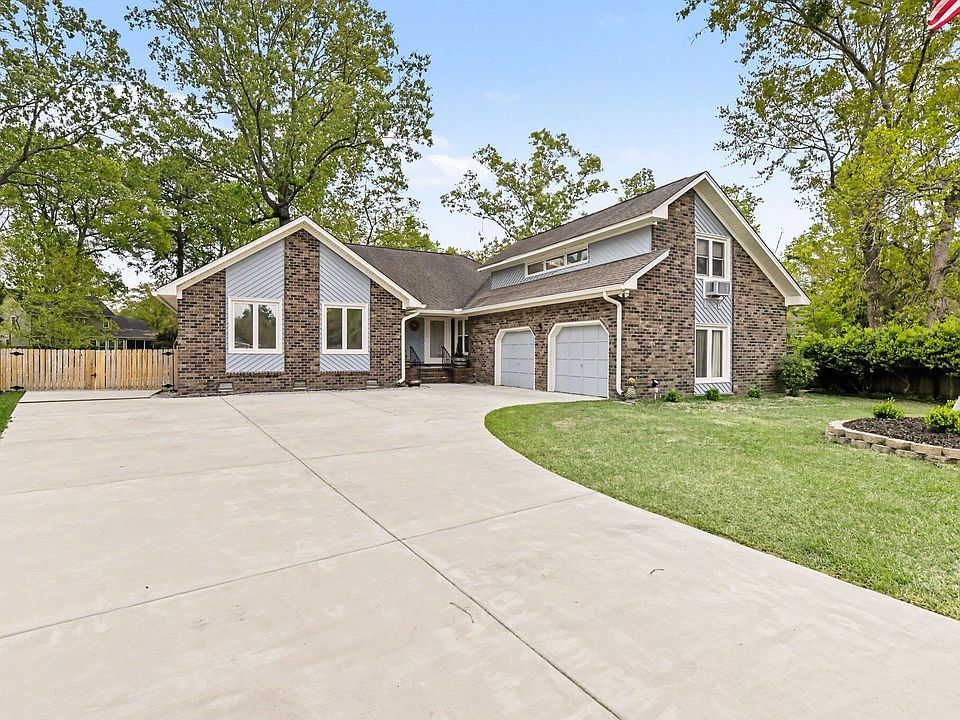 1st image of 151 Palmetto Bluff Dr