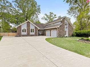 151 Palmetto Bluff Dr, North Charleston, SC 29418