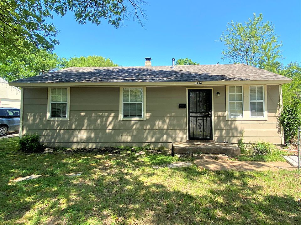 1734 Wildrose edit_04262023