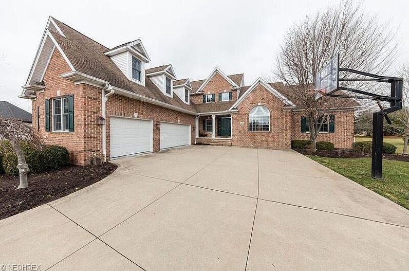 1st image of 7875 Chanticleer Cir NW