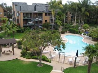 4011 Layang Layang Cir APT G, Carlsbad, CA 92008