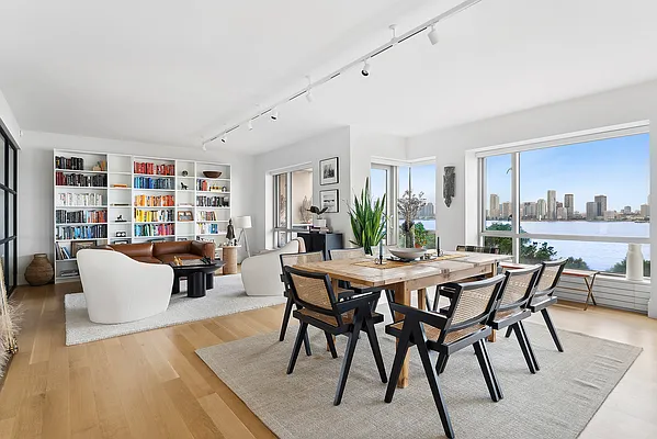 Rented by Corcoran | media 1