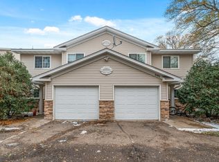 8104 Pleasant View Dr NE UNIT A-C, Minneapolis, MN 55432