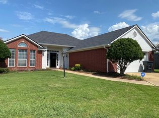 9131 Redwing Ct, Shreveport, LA 71115
