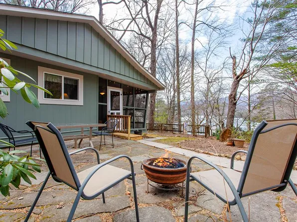 53 Nantahala Trl, Robbinsville, NC 28771