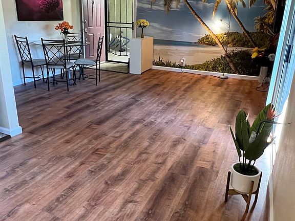 2nd image of 510 Calle Montecito Unit 56