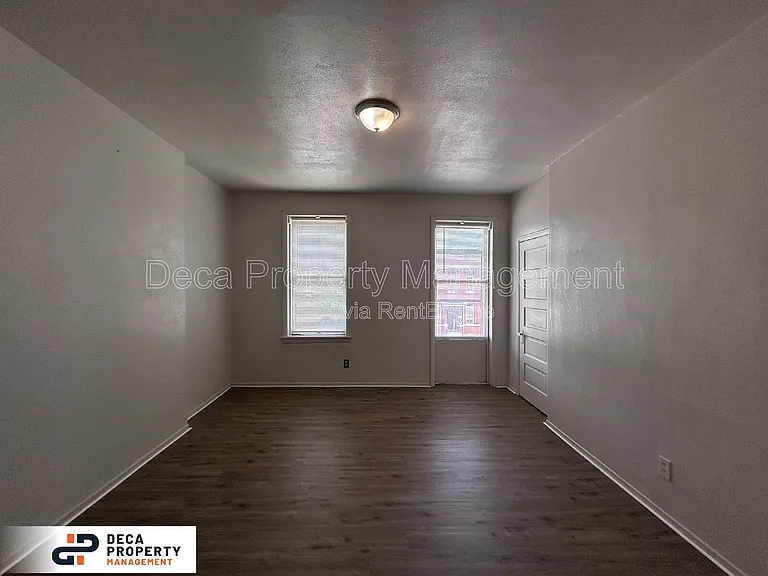 3226 Utah St — Photo 4