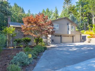 12800 SE Flavel St, Portland, OR 97236