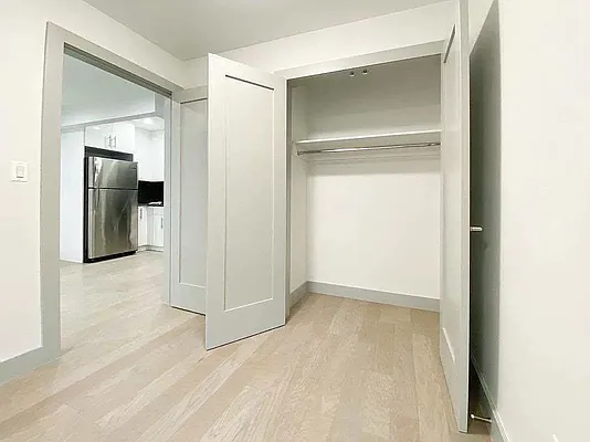 Rented by Dream Space Realty | media 9