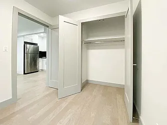 Rented by Dream Space Realty