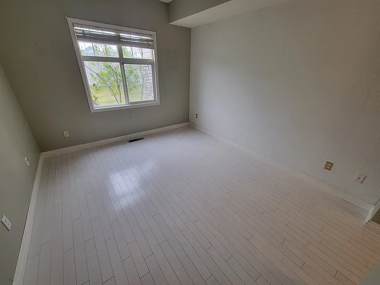 1179 Summerside Dr SW #32 — Photo 8