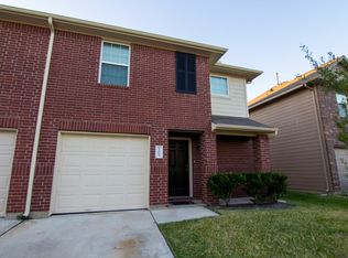 13004 Bella Vida Ln, Houston, TX 77082