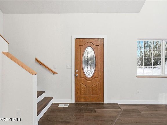 3rd image of 5190 S Westminster Ct