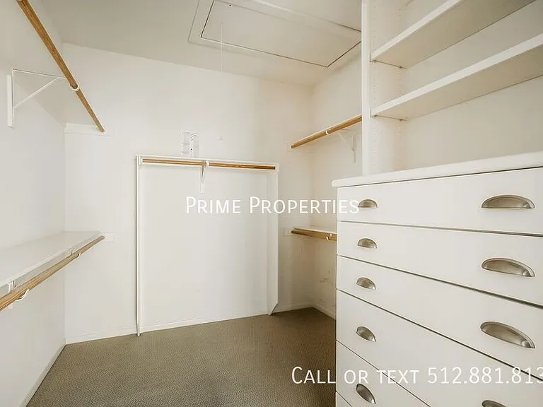 714 W Monroe St #4 — Photo 12