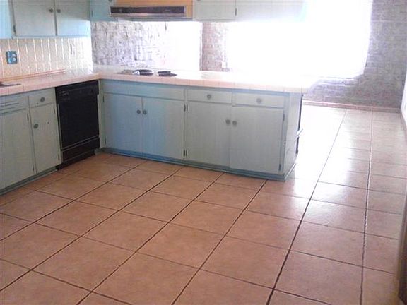 IMG_20131126_105859_0