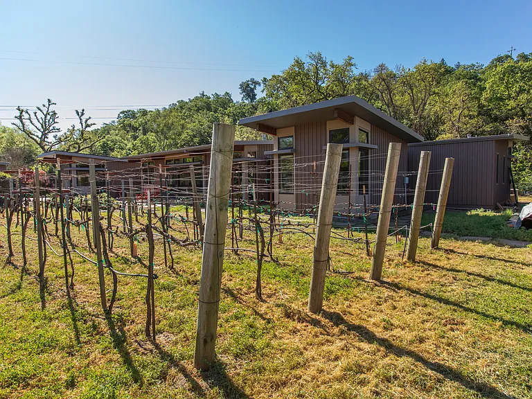3 Turtle Creek Dr — Photo 25