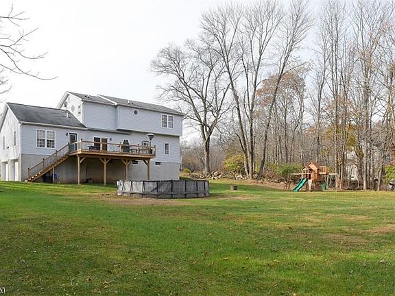2nd image of 4 Tanglewood Dr