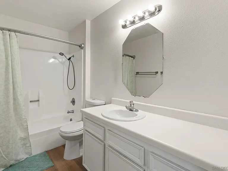 6171 Rancho Mission Rd #208 — Photo 23