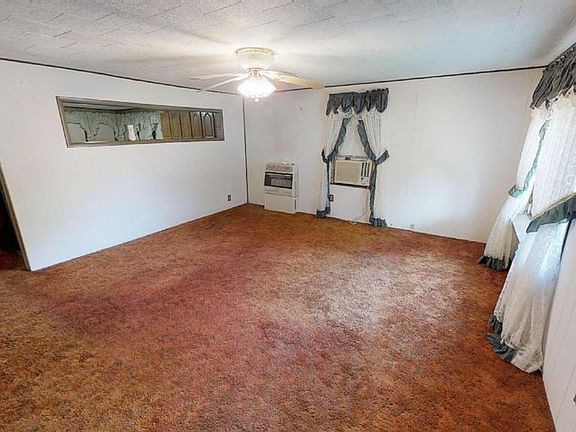 3rd image of 27 Short St