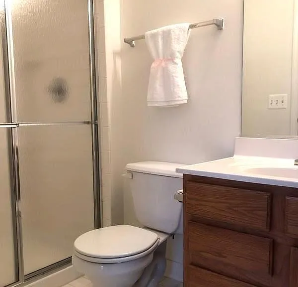2423 Dew Meadow Ct — Photo 14