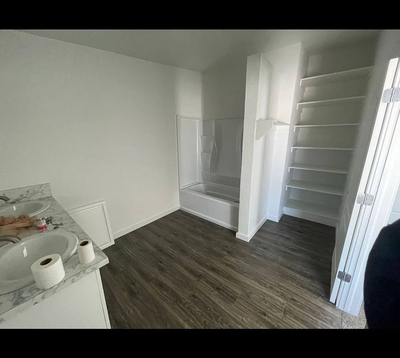 4 bed, 1767 sqft, $1,700 — Photo 1