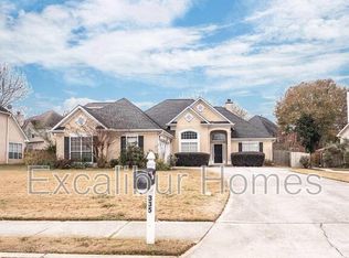 335 Bald Eagle Way, McDonough, GA