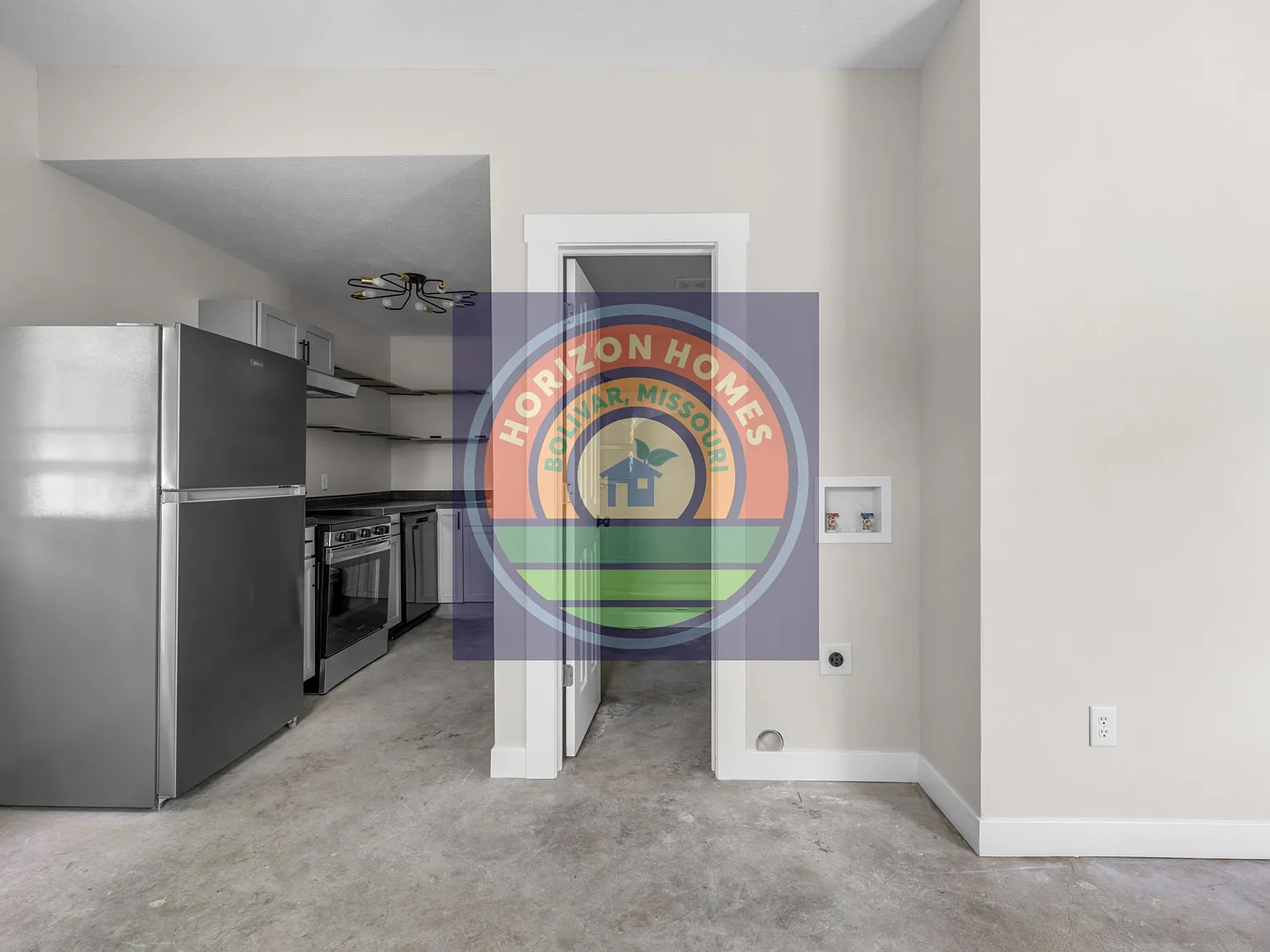 1 bed, 1.0 bath, 350 sqft, $550 — Photo 4