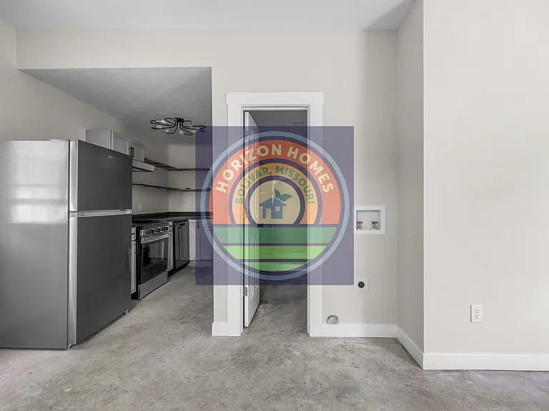 307 N Main St #C — Photo 4