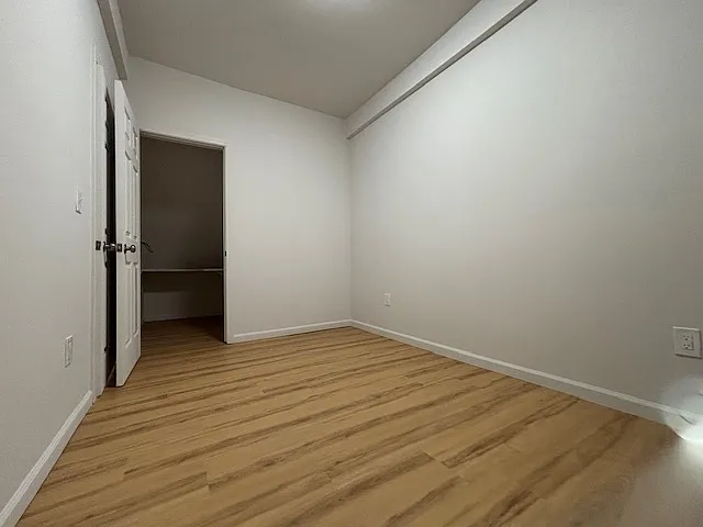 20 Magnolia Ave — Photo 16