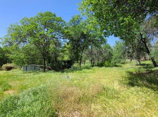 1237 Crane Ln, Squaw Valley, CA
