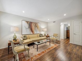 606 Marshall St #C2, Houston, TX 77006