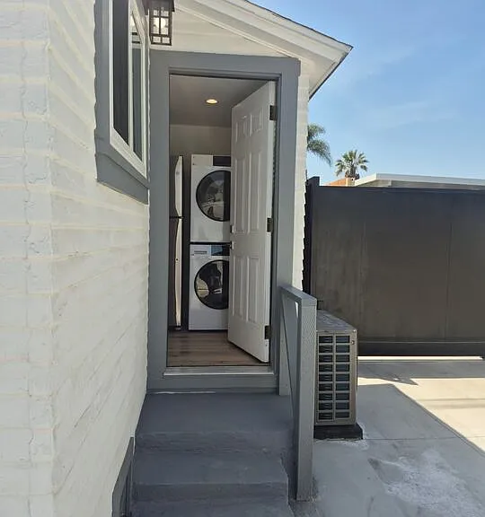 3679 3rd Ave — Photo 22