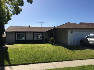 2043 N Marter Ave, Simi Valley, CA 93065