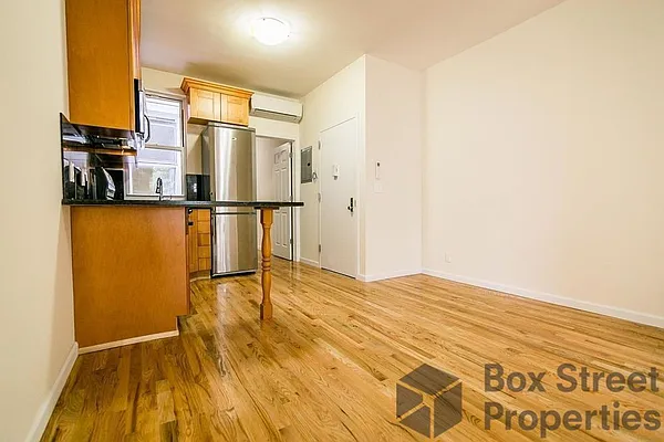 Rented by Box Street Properties LLC | media 7