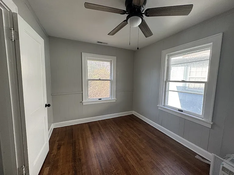 4232 Virginia Ave #3 — Photo 8
