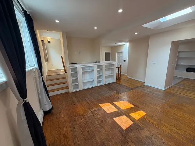 20 Gloucester St #11B — Photo 21
