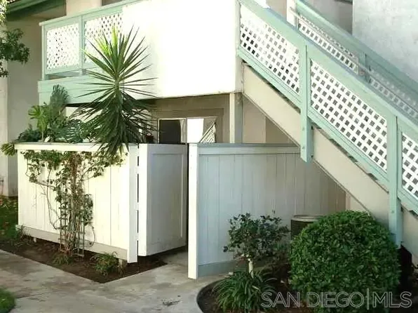 10246 Norma Gardens Dr Unit 1, Santee, CA 92071