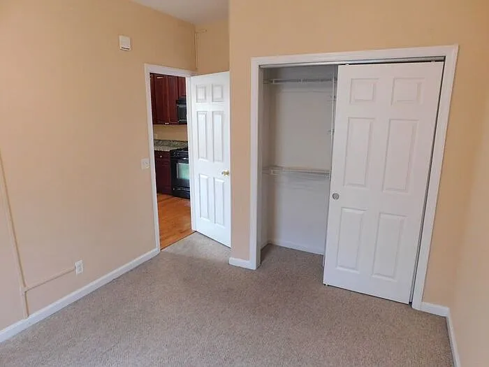 305 Milburn Ave #5 — Photo 9