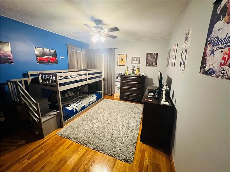 3750 Margate Rd — Photo 13
